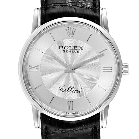 rolex cellini classic 5116 8|Rolex Cellini Classic 5116 .